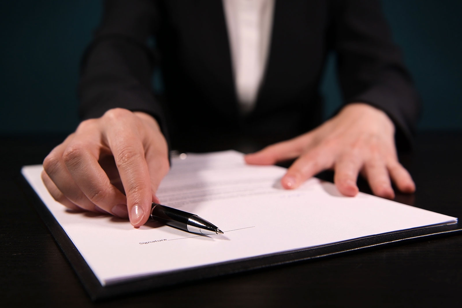 With local knowledge and over 25 years’ rural experience, Liddle & Co offers dependable guidance when clear judgement matters most.