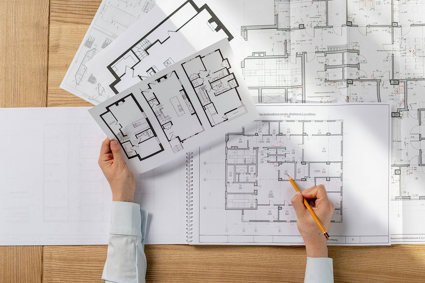 Our approach is practical, professional and focused on unlocking value from rural property.